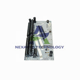 DC-TDILO1-2